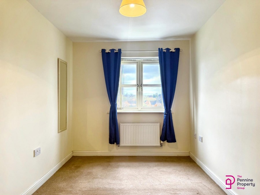 Images for West Green Avenue, Off Burton Road, Monk Bretton