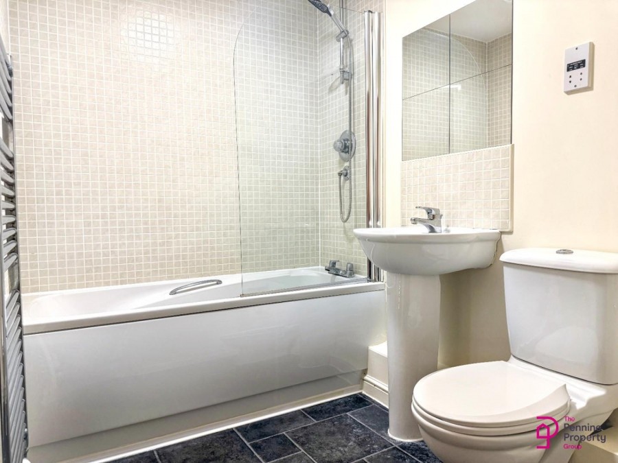 Images for West Green Avenue, Off Burton Road, Monk Bretton