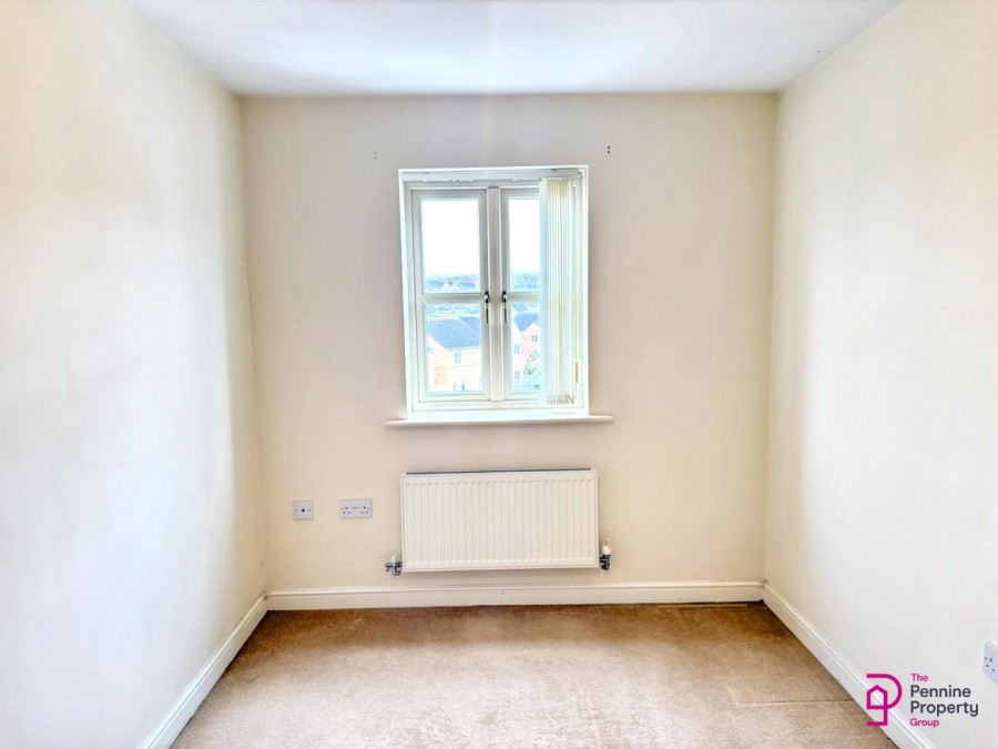 Images for West Green Avenue, Off Burton Road, Monk Bretton