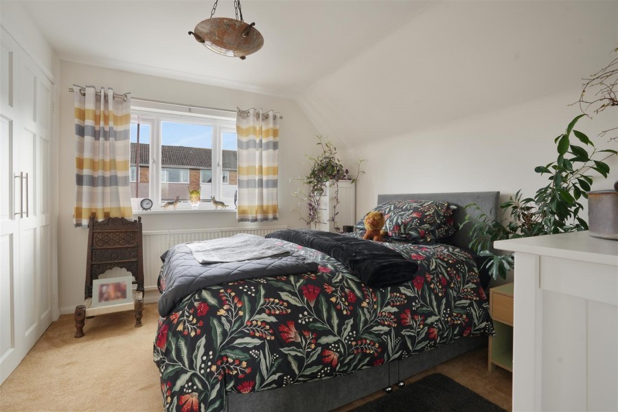 Images for Wood End Avenue, Cubley, Penistone, Sheffield