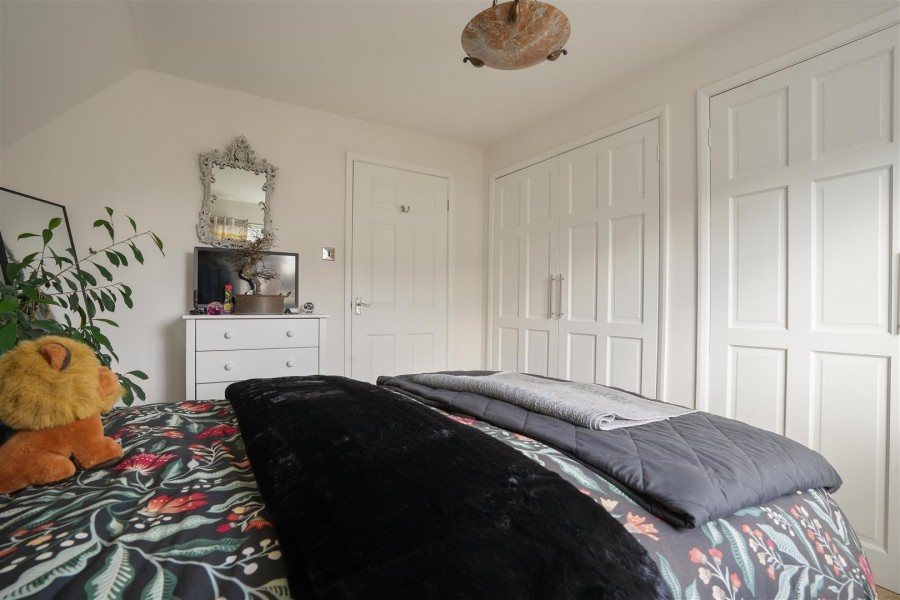 Images for Wood End Avenue, Cubley, Penistone, Sheffield