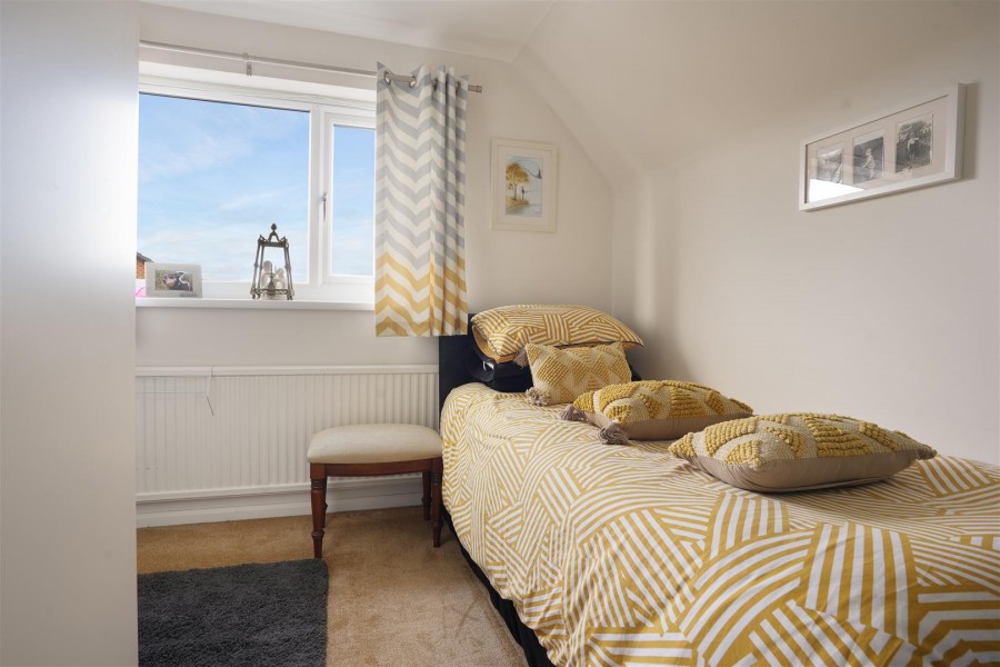 Images for Wood End Avenue, Cubley, Penistone, Sheffield