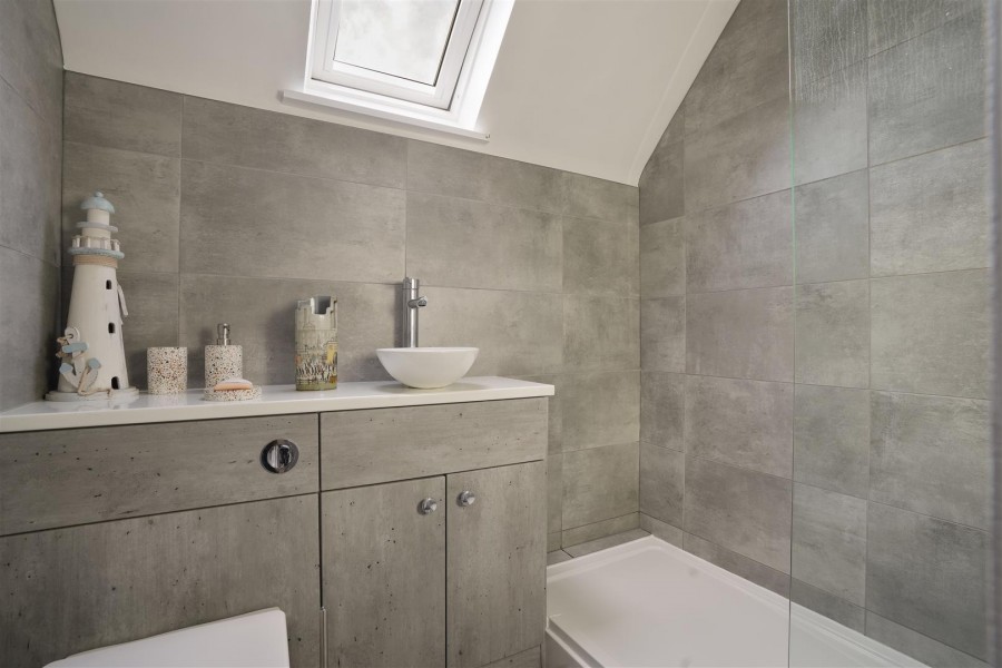 Images for Wood End Avenue, Cubley, Penistone, Sheffield