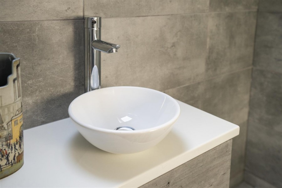 Images for Wood End Avenue, Cubley, Penistone, Sheffield