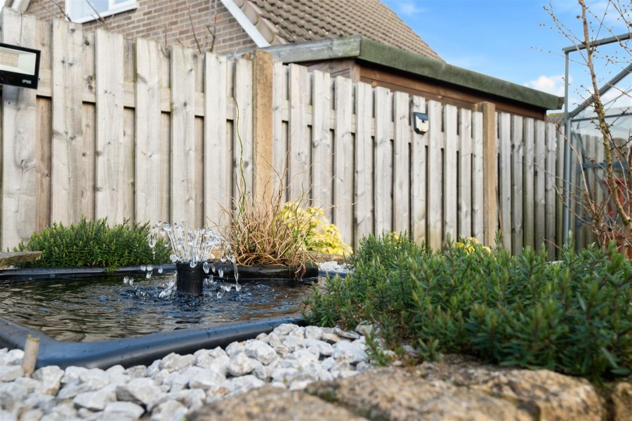 Images for Wood End Avenue, Cubley, Penistone, Sheffield