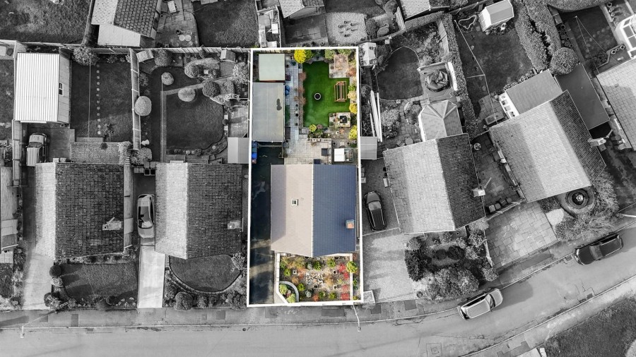 Images for Wood End Avenue, Cubley, Penistone, Sheffield