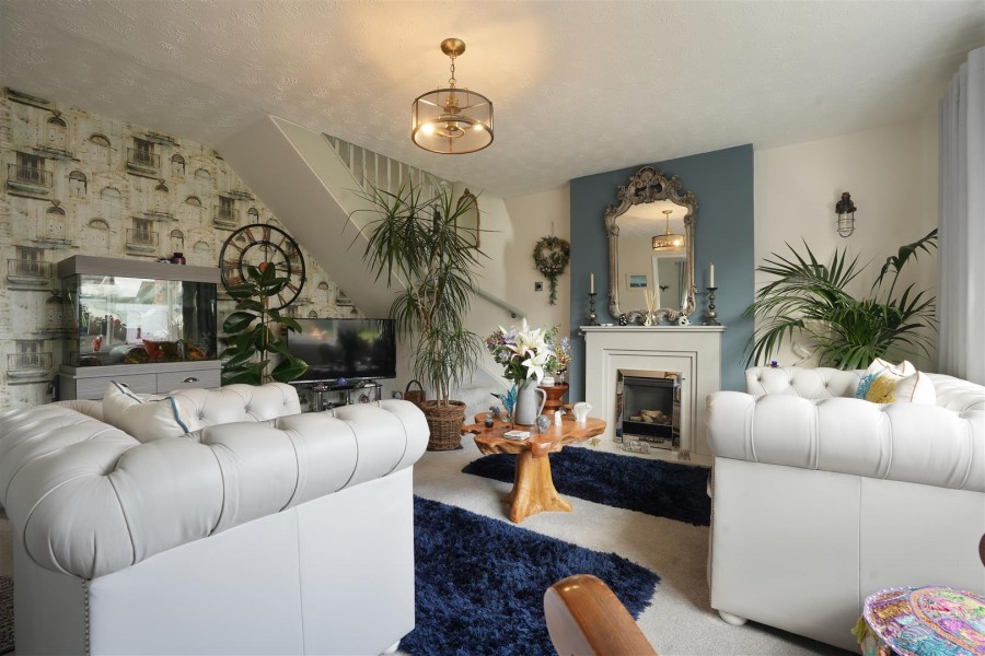 Images for Wood End Avenue, Cubley, Penistone, Sheffield