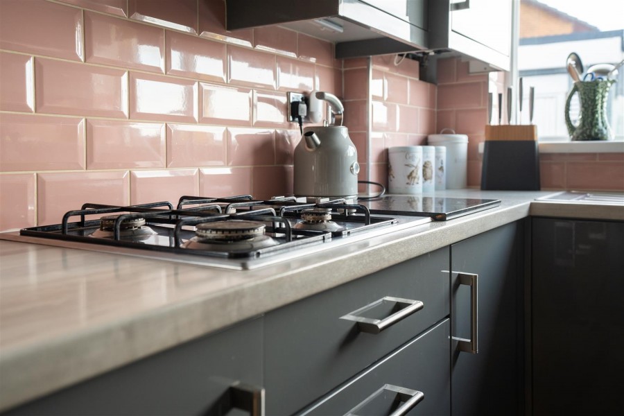 Images for Wood End Avenue, Cubley, Penistone, Sheffield