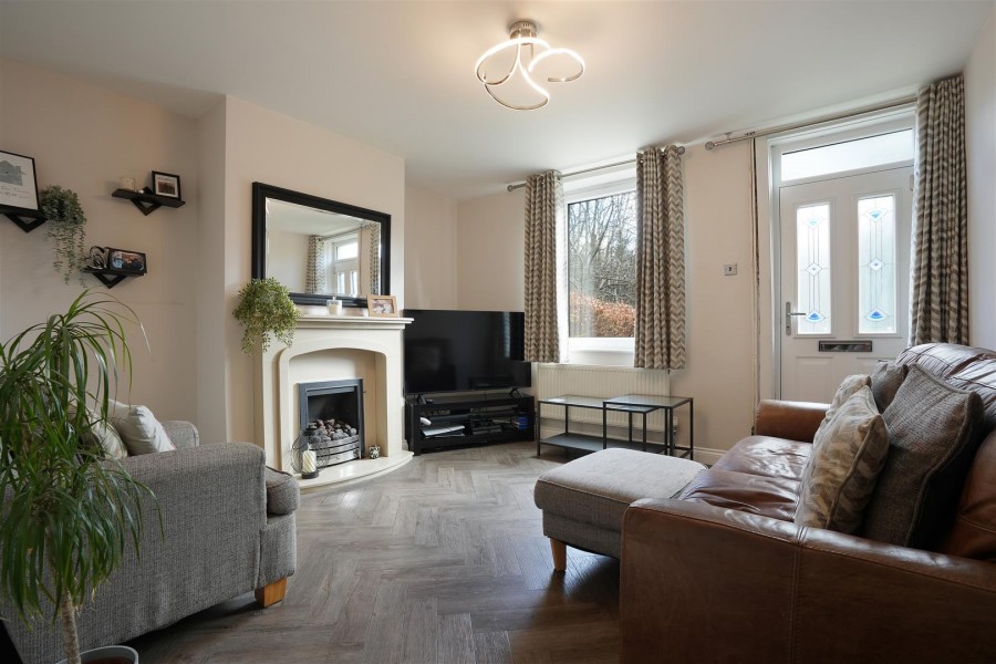 Images for Don Terrace, Thurlstone, Penistone