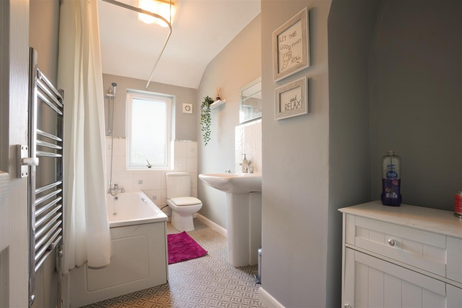 Images for Don Terrace, Thurlstone, Penistone