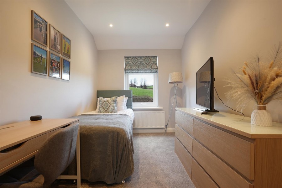 Images for Don Terrace, Thurlstone, Penistone