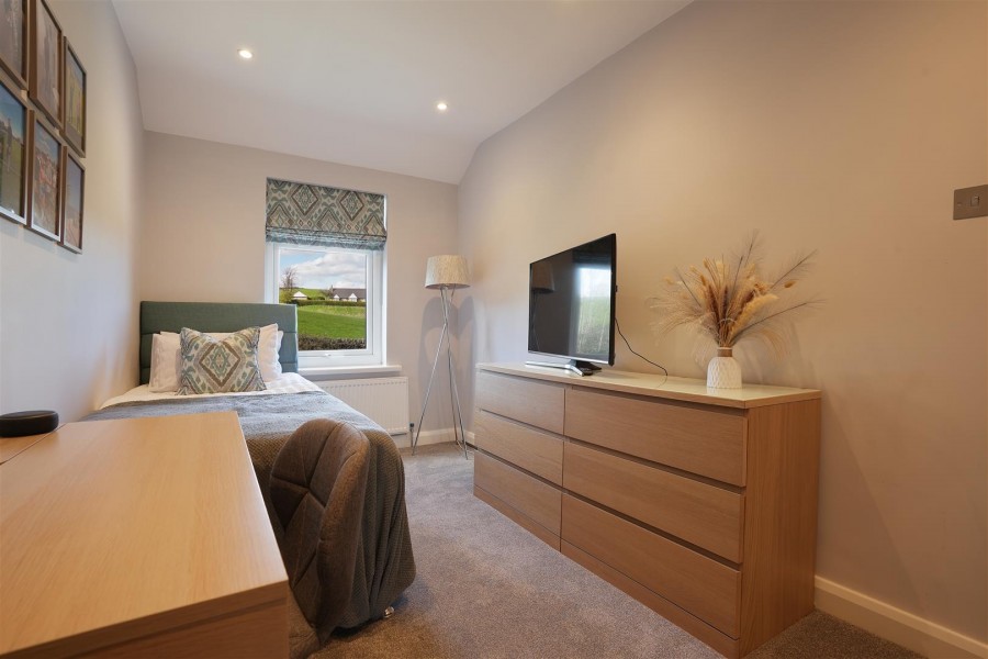 Images for Don Terrace, Thurlstone, Penistone