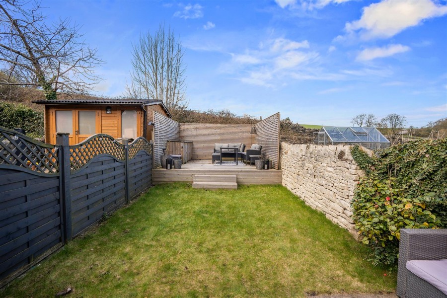 Images for Don Terrace, Thurlstone, Penistone