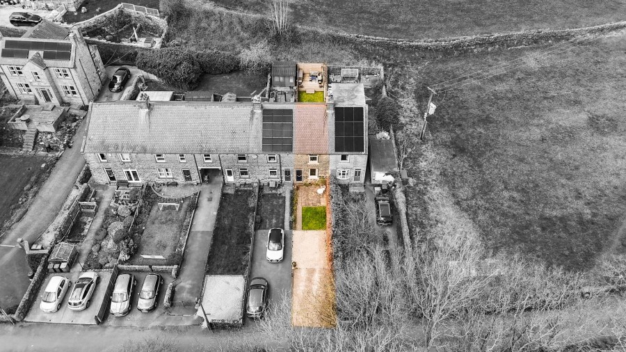 Images for Don Terrace, Thurlstone, Penistone