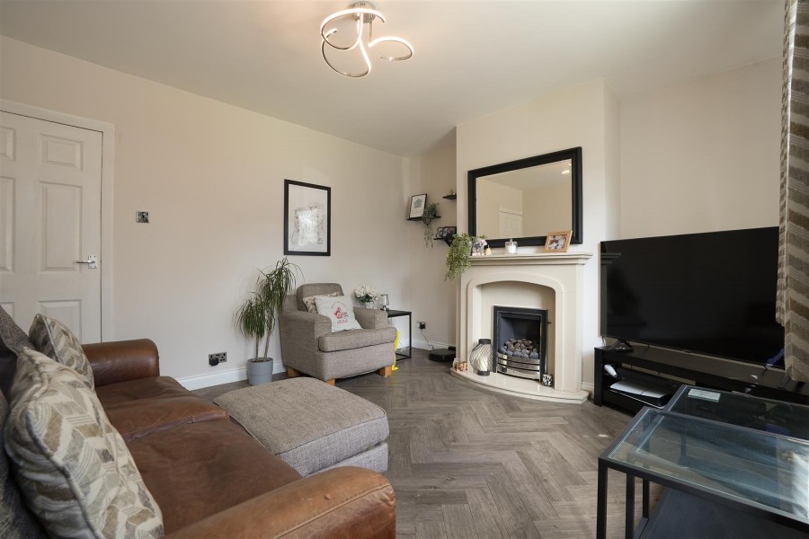 Images for Don Terrace, Thurlstone, Penistone