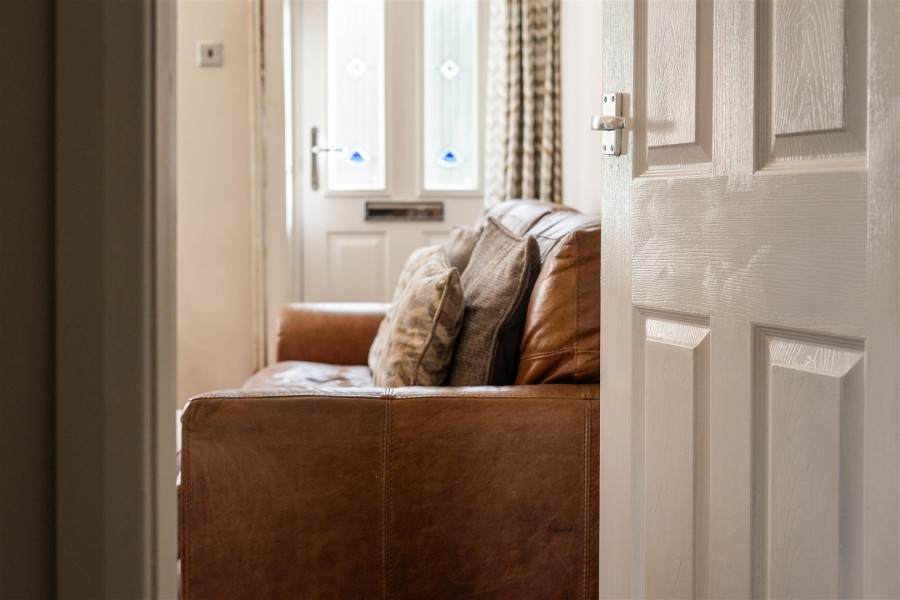 Images for Don Terrace, Thurlstone, Penistone