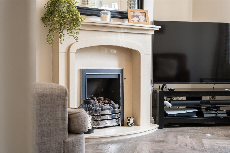 Images for Don Terrace, Thurlstone, Penistone