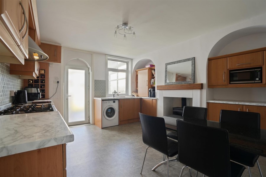 Images for Don Terrace, Thurlstone, Penistone