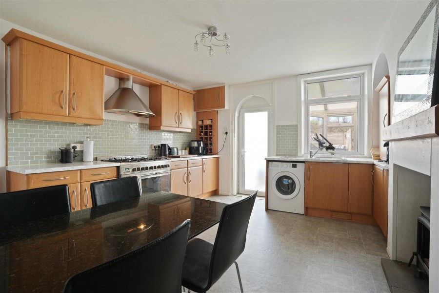 Images for Don Terrace, Thurlstone, Penistone