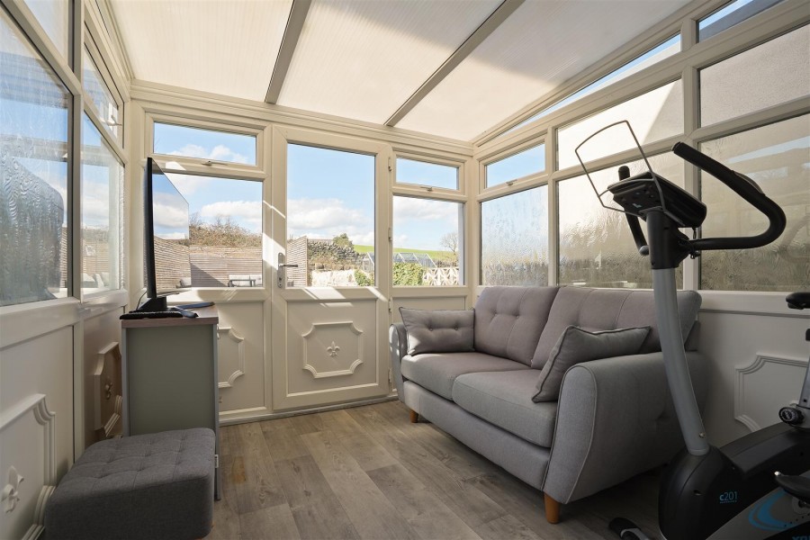 Images for Don Terrace, Thurlstone, Penistone