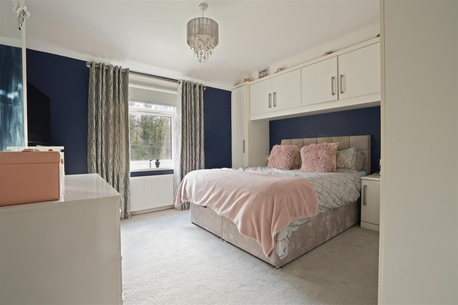 Images for Don Terrace, Thurlstone, Penistone