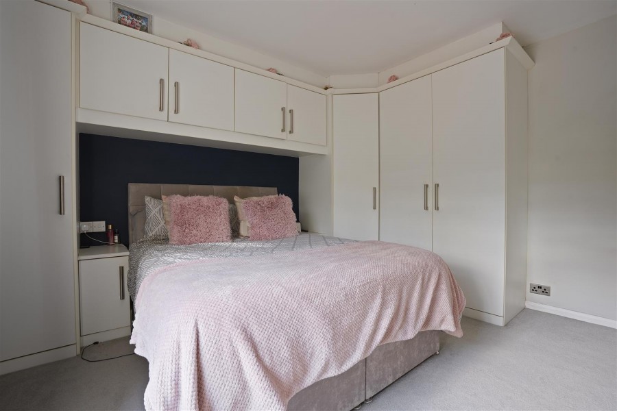 Images for Don Terrace, Thurlstone, Penistone