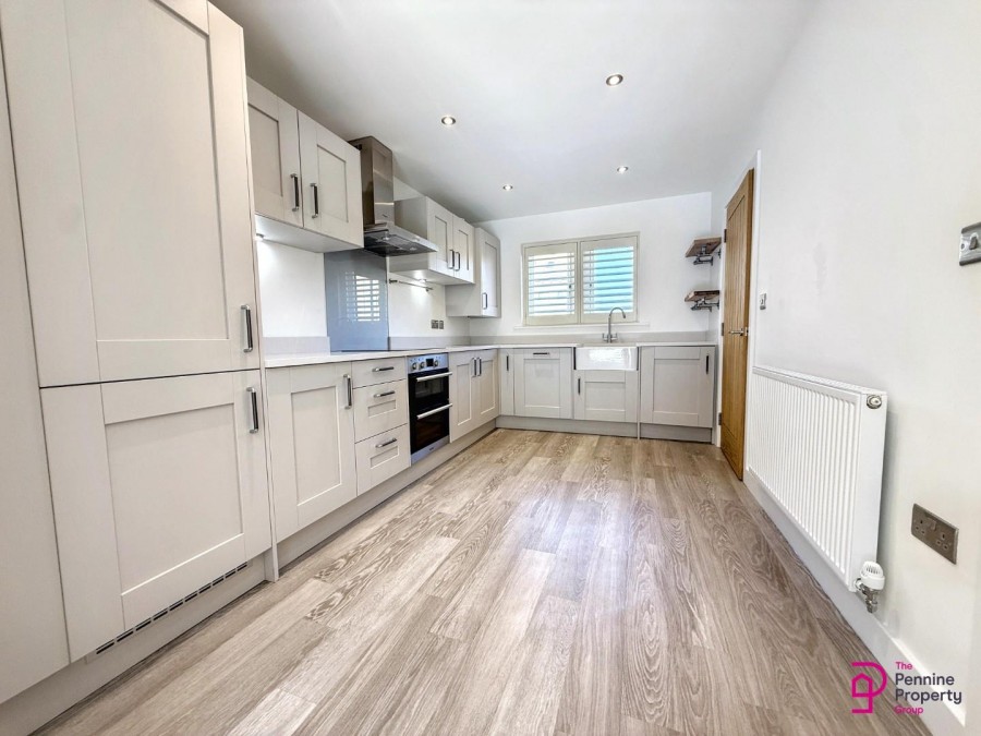 Images for Tenter Hill Gardens, Shepley, Huddersfield