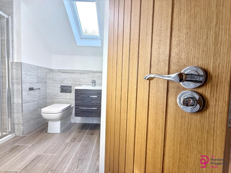 Images for Tenter Hill Gardens, Shepley, Huddersfield