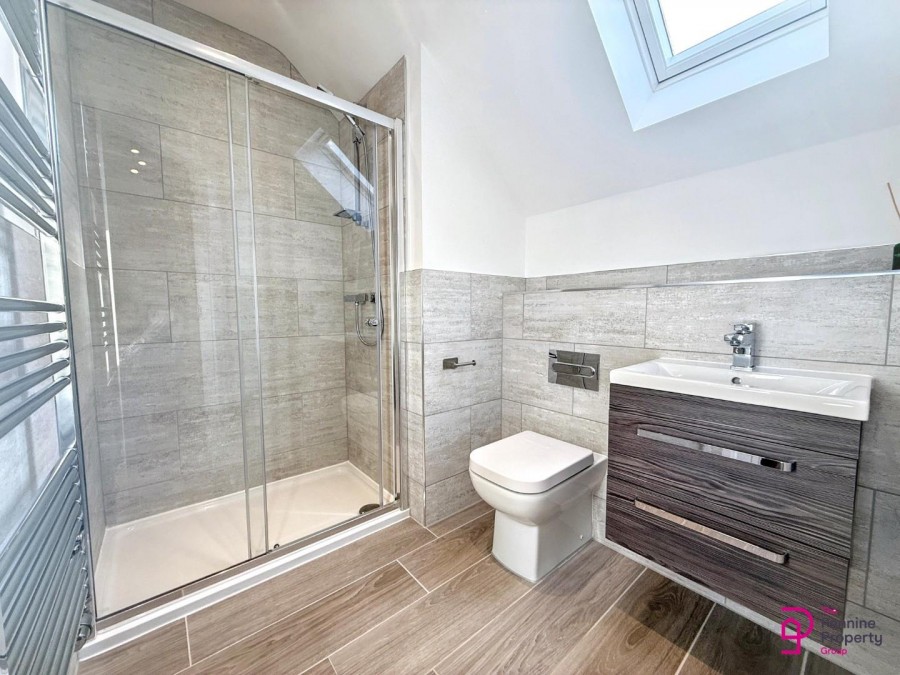 Images for Tenter Hill Gardens, Shepley, Huddersfield