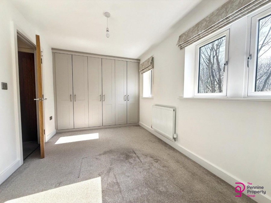 Images for Tenter Hill Gardens, Shepley, Huddersfield