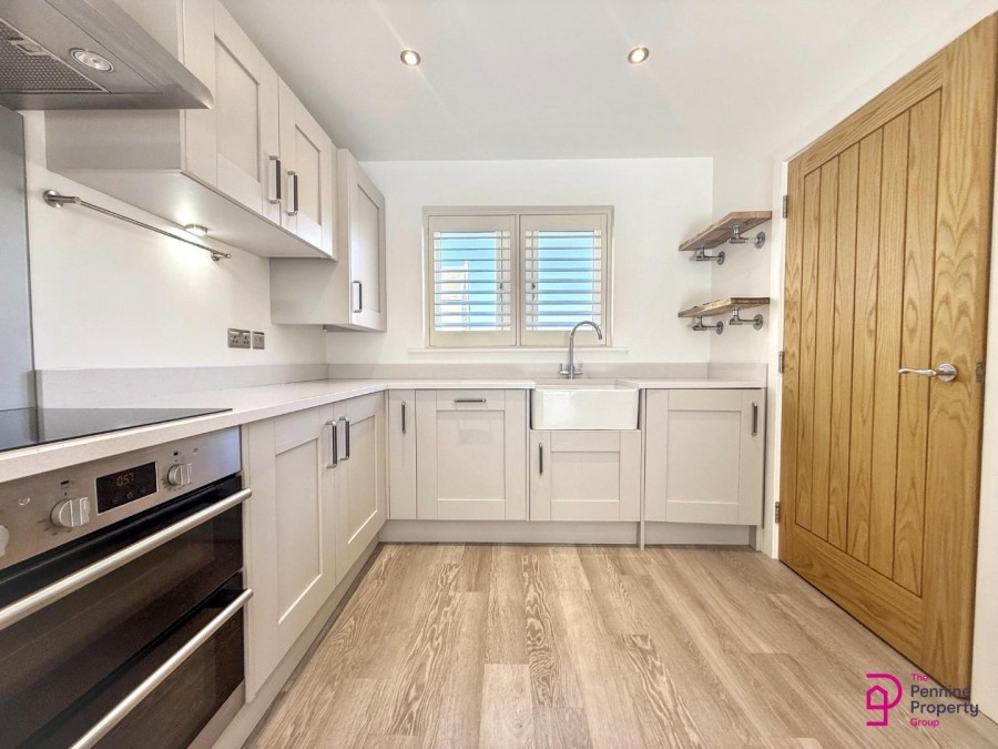 Images for Tenter Hill Gardens, Shepley, Huddersfield