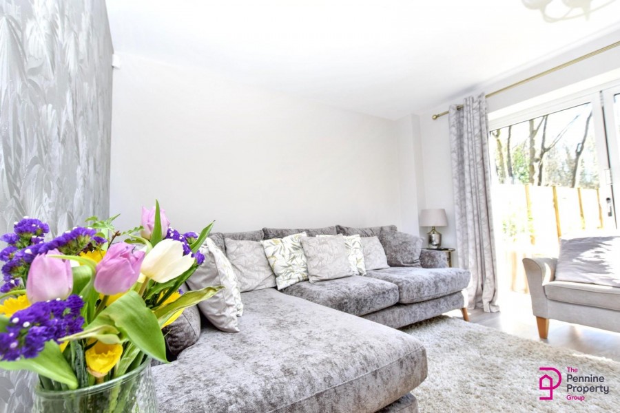 Images for Tenter Hill Gardens, Shepley, Huddersfield