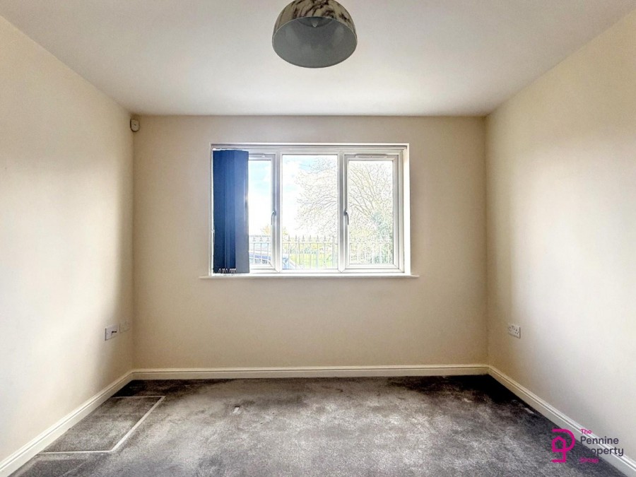 Images for Ballfield Fold, Kexborough/Darton