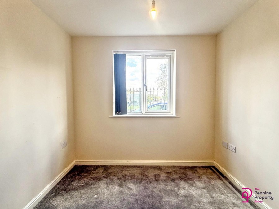 Images for Ballfield Fold, Kexborough/Darton