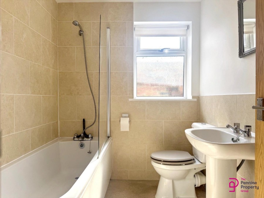 Images for Ballfield Fold, Kexborough/Darton