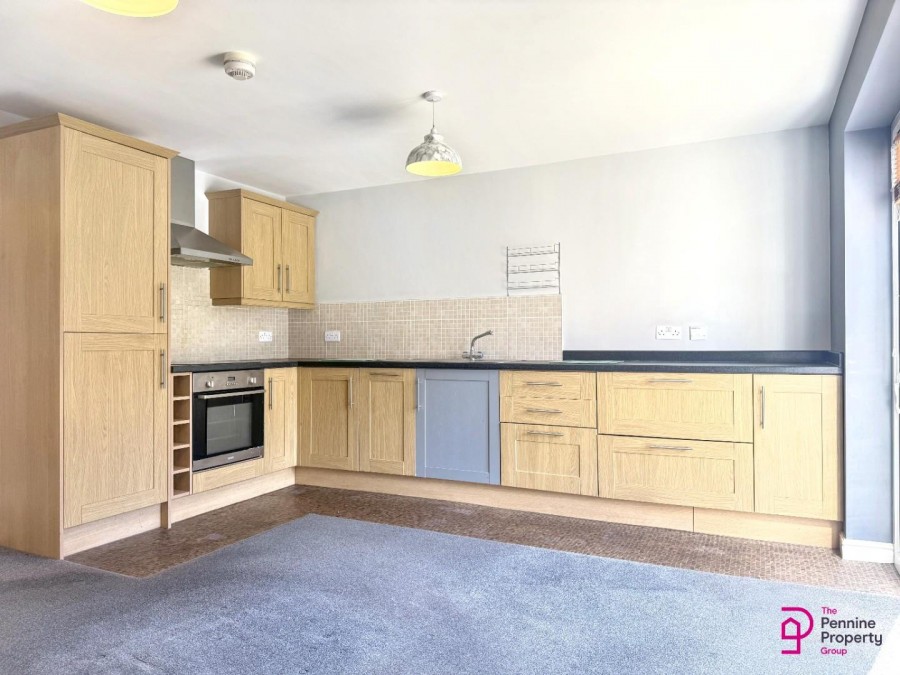 Images for Ballfield Fold, Kexborough/Darton