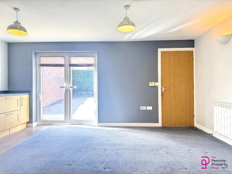 Images for Ballfield Fold, Kexborough/Darton