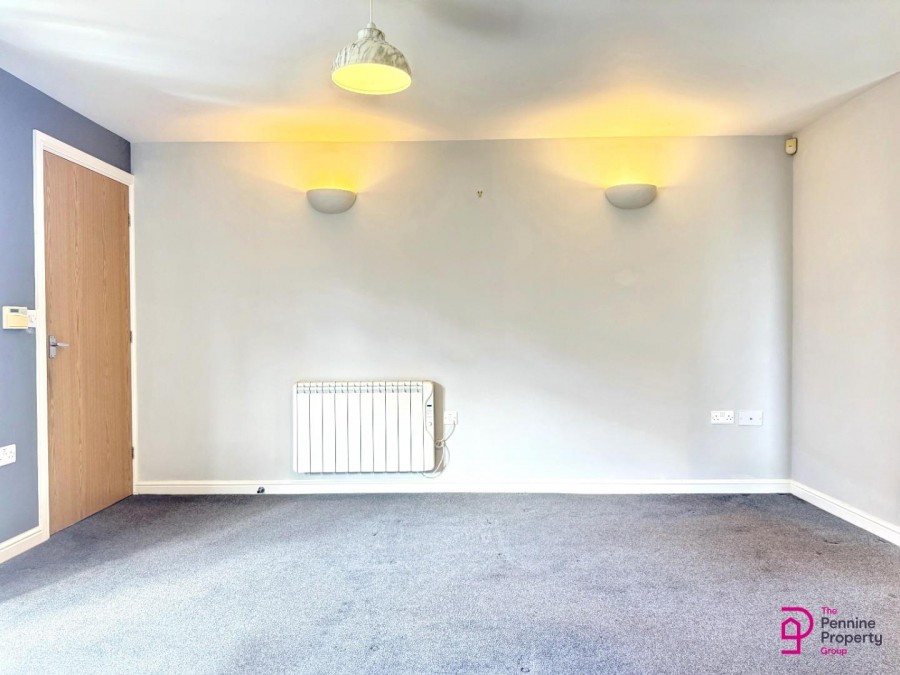 Images for Ballfield Fold, Kexborough/Darton