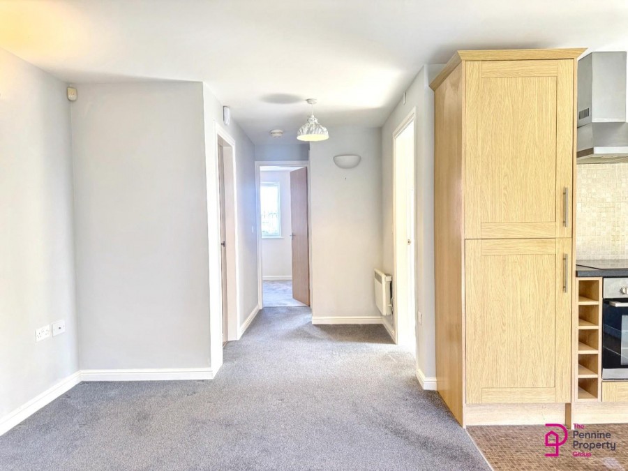 Images for Ballfield Fold, Kexborough/Darton