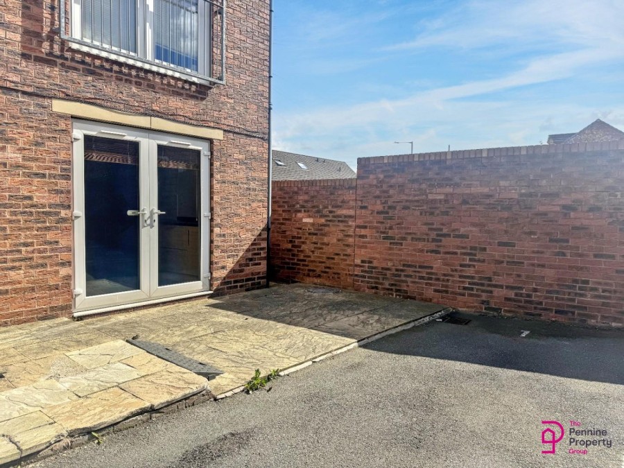 Images for Ballfield Fold, Kexborough/Darton