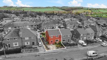 image of 29, Victoria Street