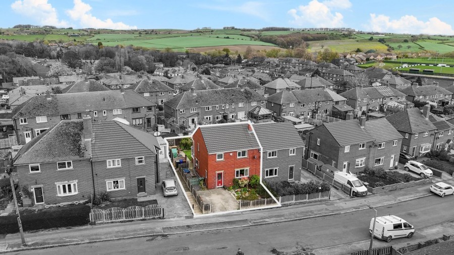 Images for Victoria Street, Penistone, Sheffield