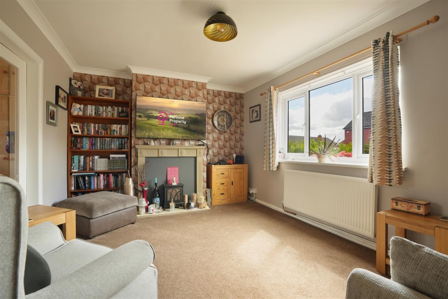 Images for Victoria Street, Penistone, Sheffield