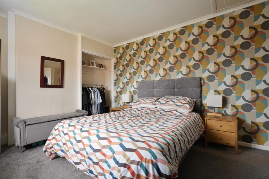 Images for Victoria Street, Penistone, Sheffield