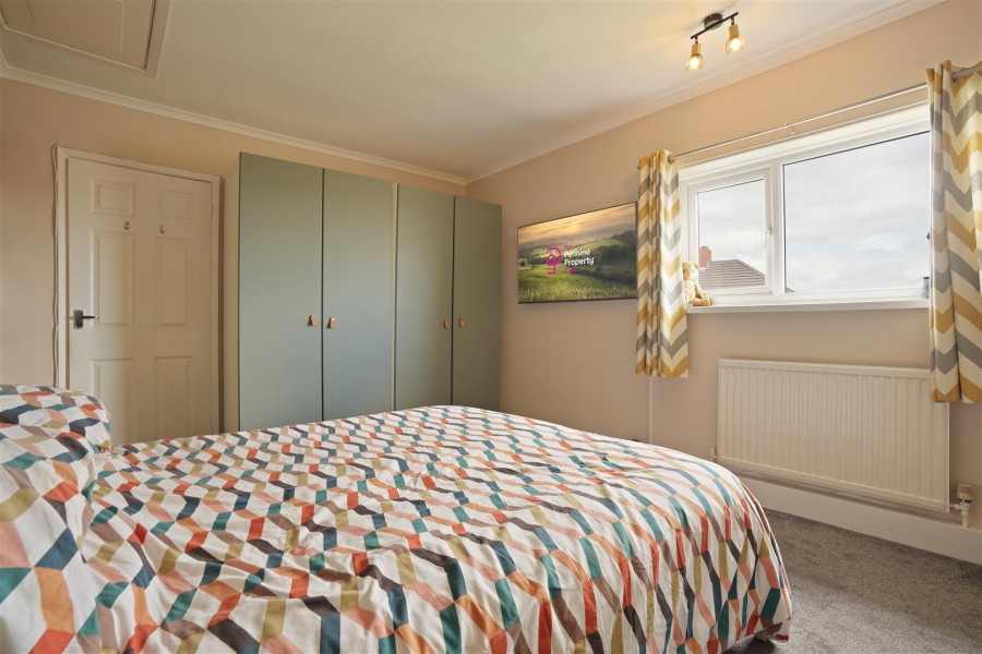 Images for Victoria Street, Penistone, Sheffield