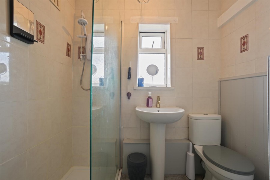 Images for Victoria Street, Penistone, Sheffield