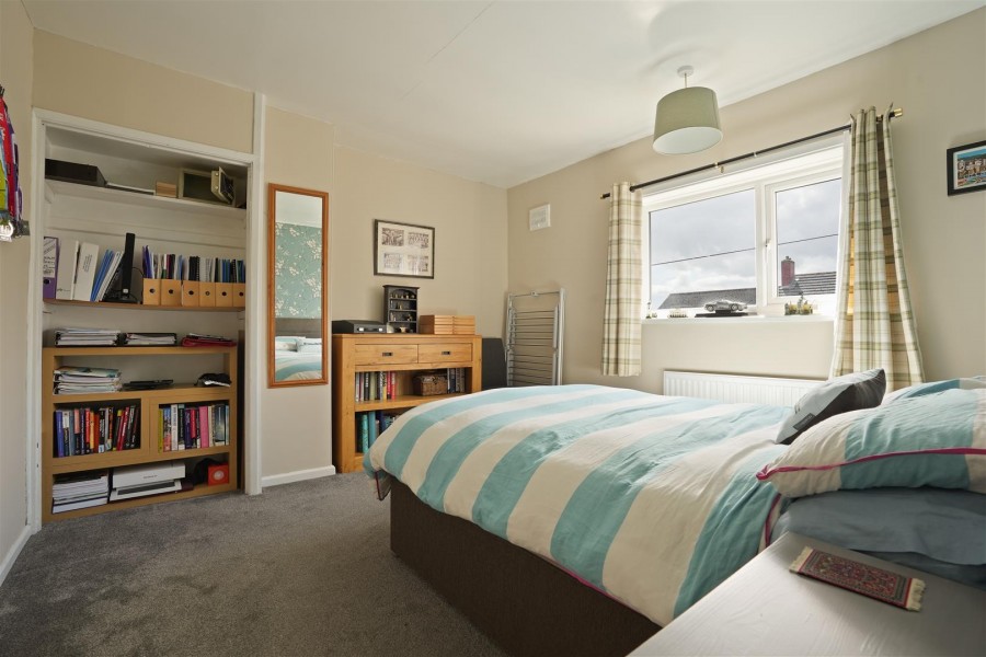 Images for Victoria Street, Penistone, Sheffield