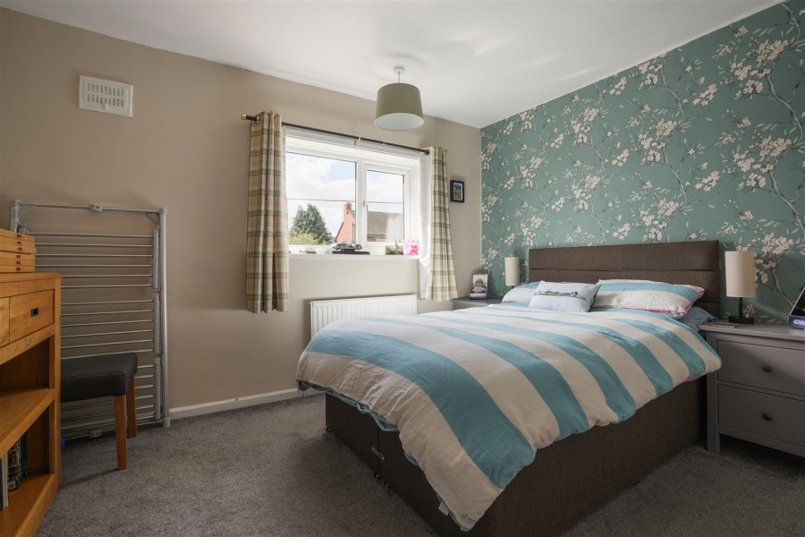 Images for Victoria Street, Penistone, Sheffield