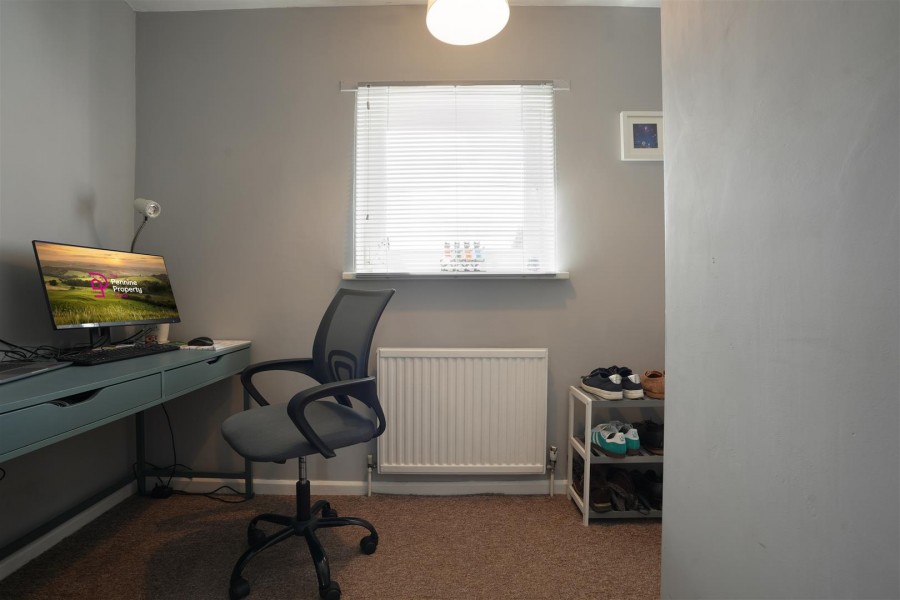 Images for Victoria Street, Penistone, Sheffield