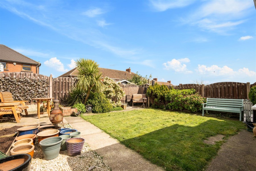 Images for Victoria Street, Penistone, Sheffield